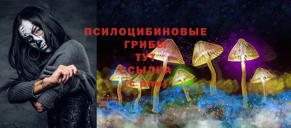 дживик Волосово